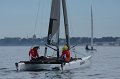 Wed40D_IMG_6976.CR2