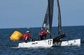 Wed40D_IMG_9041.CR2
