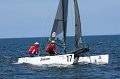 Wed40D_IMG_9043.CR2