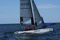 Wed40D_IMG_9049.CR2