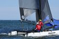 Wed40D_IMG_9051.CR2