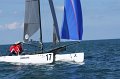 Wed40D_IMG_9074.CR2