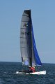 Wed40D_IMG_9537.CR2