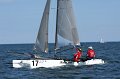 Wed40D_IMG_9863.CR2