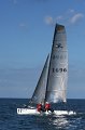 Wed40D_IMG_9865.CR2