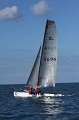 Wed40D_IMG_9866.CR2