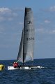 Wed40D_IMG_9868.CR2