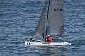Wed7D_IMG_7908.CR2
