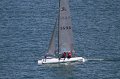 Wed7D_IMG_7990.CR2