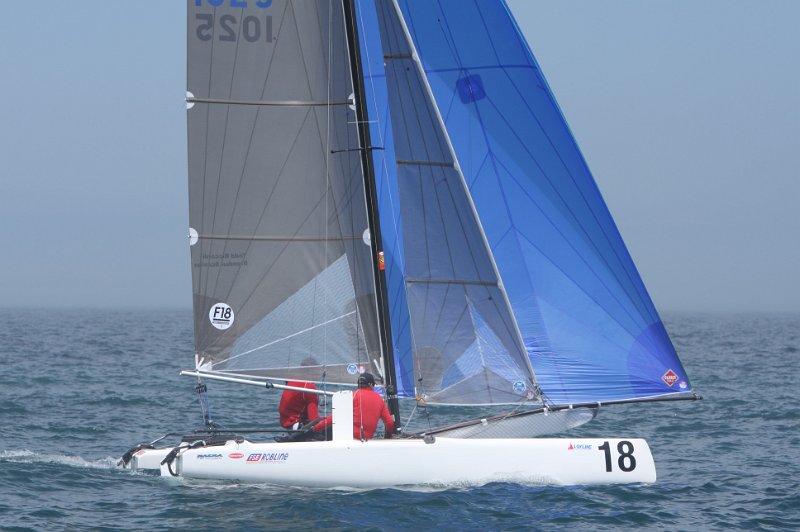 Mon40D_IMG_6388.CR2.jpg