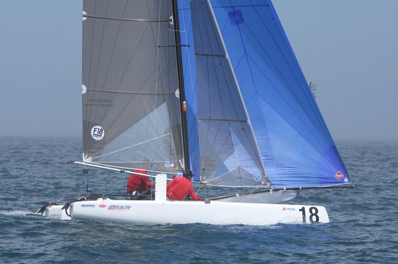 Mon40D_IMG_6389.CR2.jpg