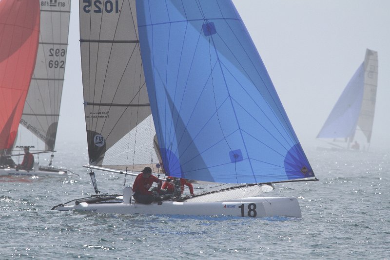 Mon7D_IMG_7373.CR2.jpg