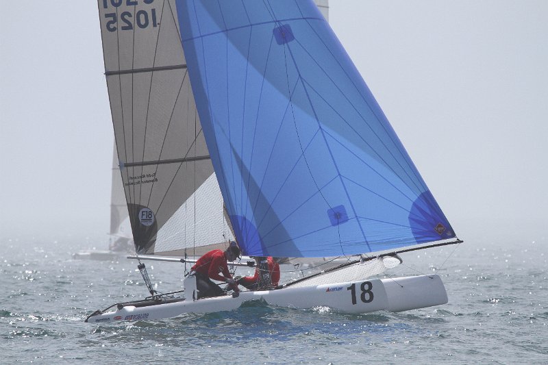 Mon7D_IMG_7375.CR2.jpg