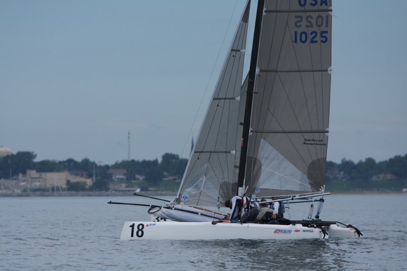 Wed40D_IMG_6948.CR2.jpg