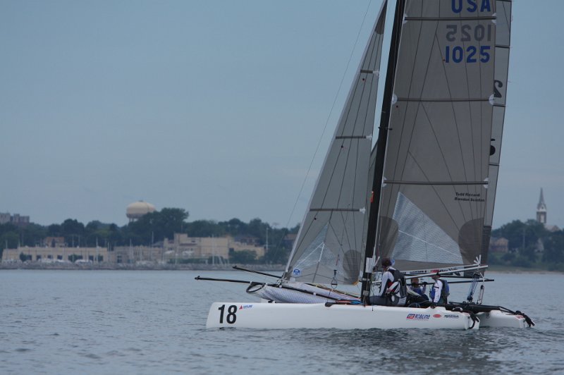 Wed40D_IMG_6949.CR2.jpg