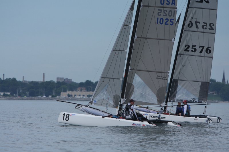 Wed40D_IMG_6952.CR2.jpg