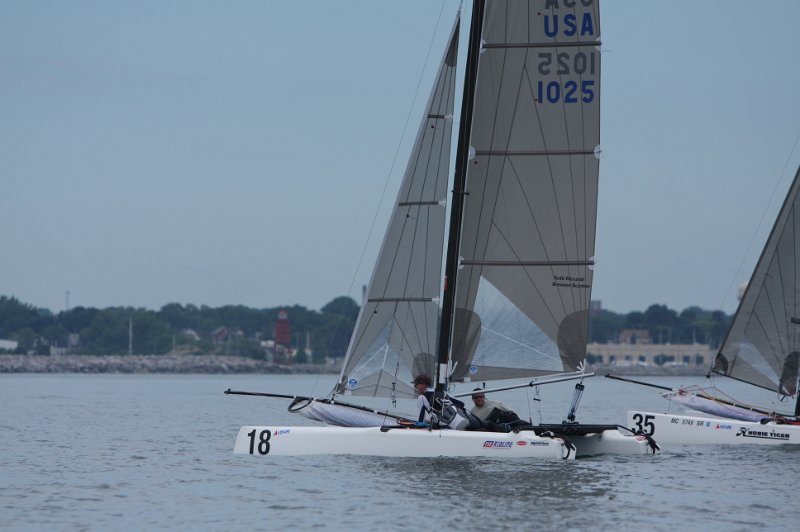 Wed40D_IMG_6954.CR2.jpg