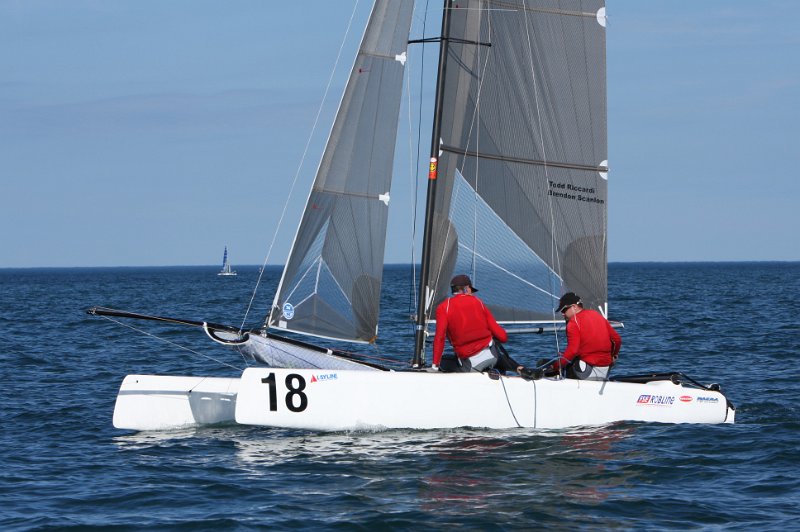 Wed40D_IMG_9616.CR2.jpg