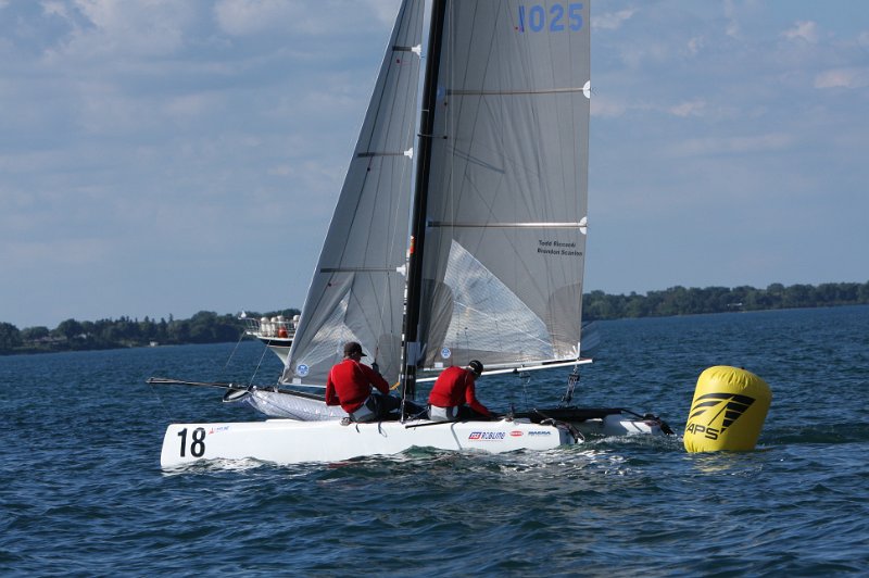 Wed40D_IMG_9623.CR2.jpg