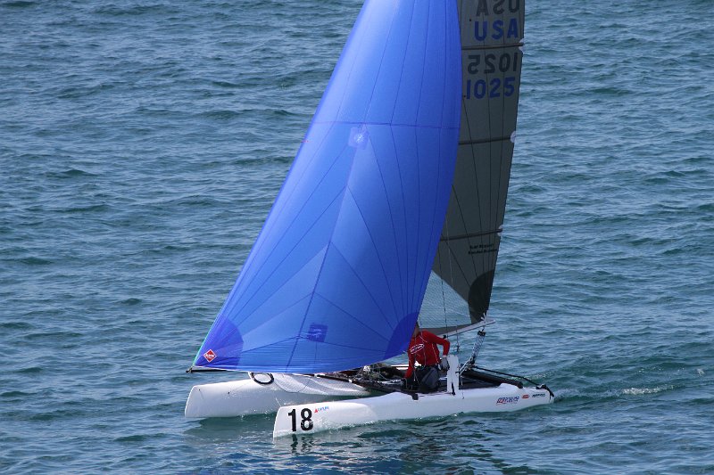 Wed7D_IMG_7772.CR2.jpg