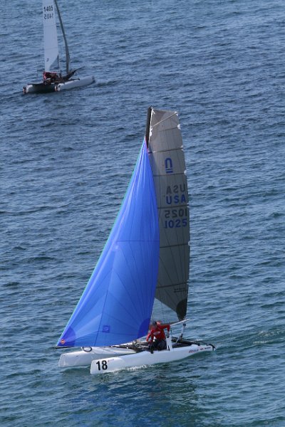Wed7D_IMG_7773.CR2.jpg