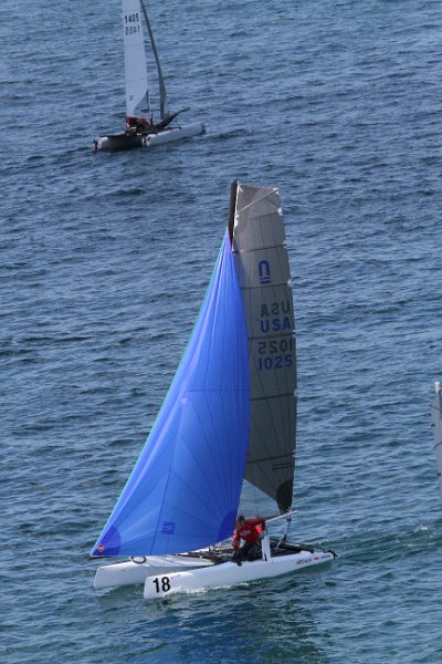 Wed7D_IMG_7774.CR2.jpg
