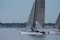 Wed40D_IMG_6954.CR2