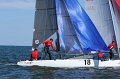 Wed40D_IMG_8888.CR2