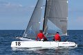 Wed40D_IMG_9619.CR2