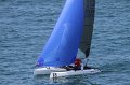 Wed7D_IMG_7772.CR2
