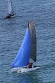 Wed7D_IMG_7773.CR2