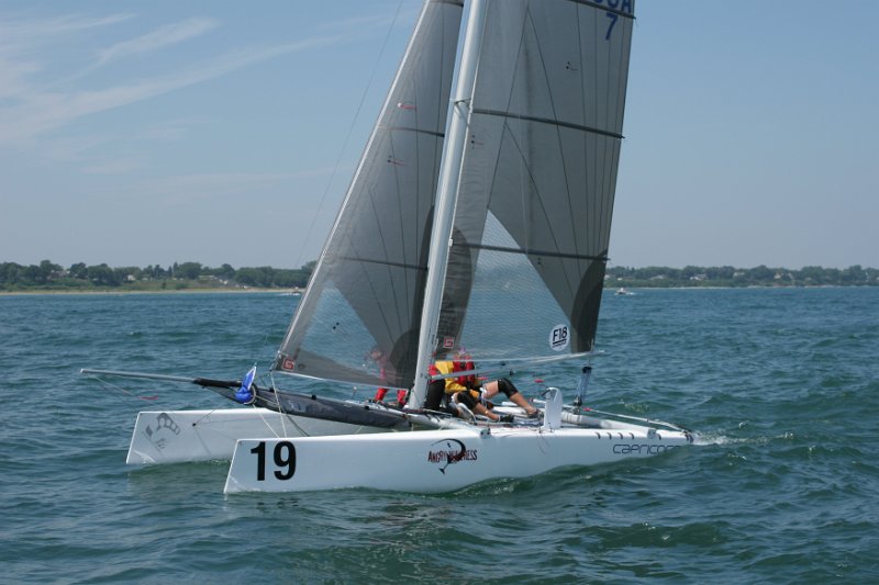 Sun20D_IMG_6493.JPG