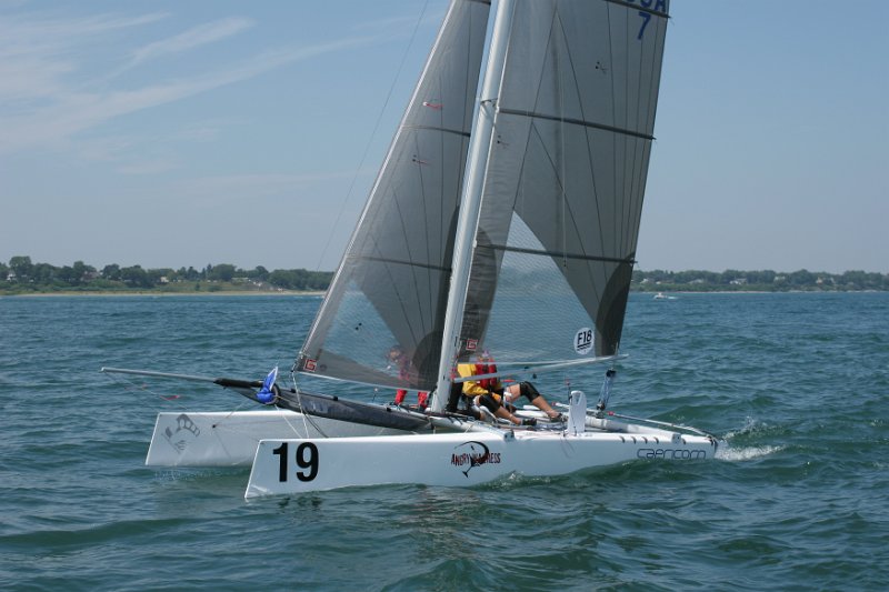 Sun20D_IMG_6494.JPG