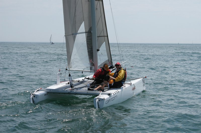 Sun20D_IMG_6496.JPG