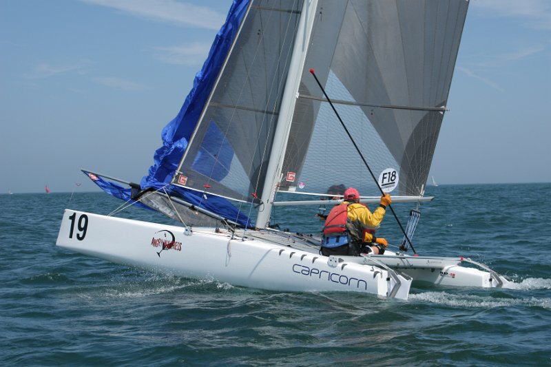 Sun20D_IMG_6641.JPG