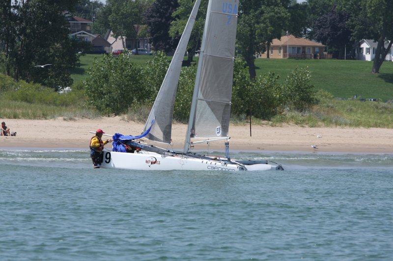 Sun40D_IMG_5401.CR2.jpg