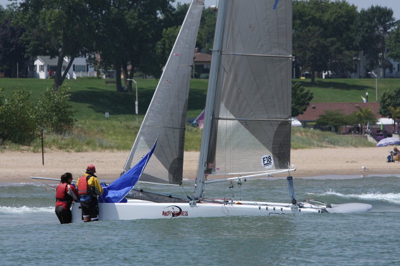 Sun40D_IMG_5405.CR2.jpg