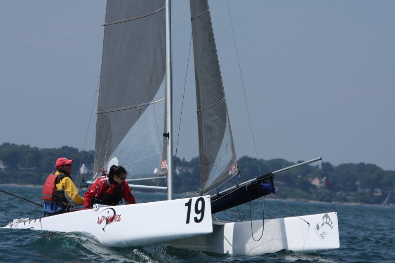 Sun40D_IMG_5576.CR2.jpg