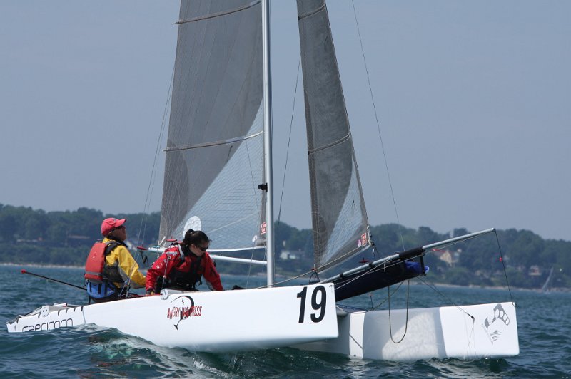 Sun40D_IMG_5577.CR2.jpg