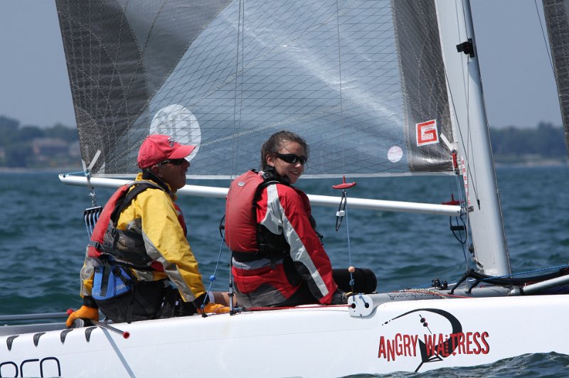 Sun40D_IMG_5582.CR2.jpg