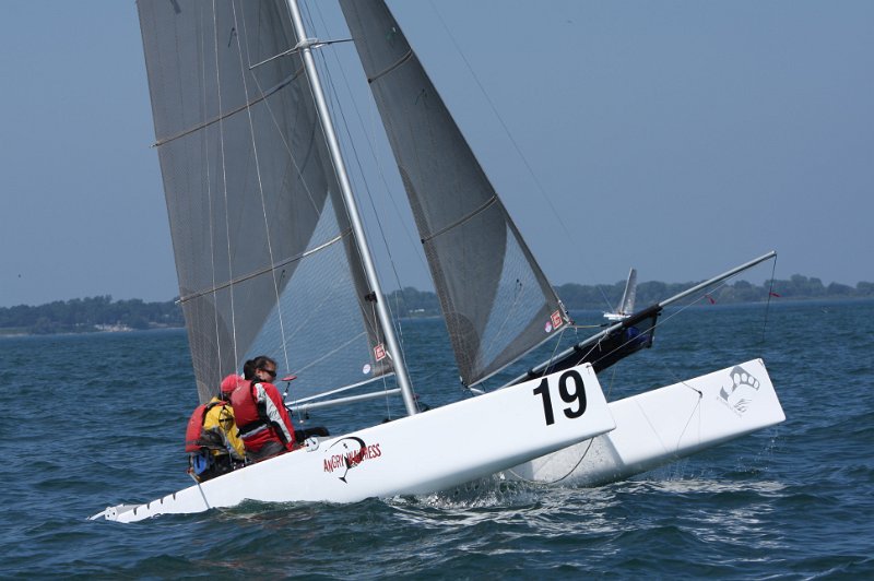 Sun40D_IMG_5603.CR2.jpg
