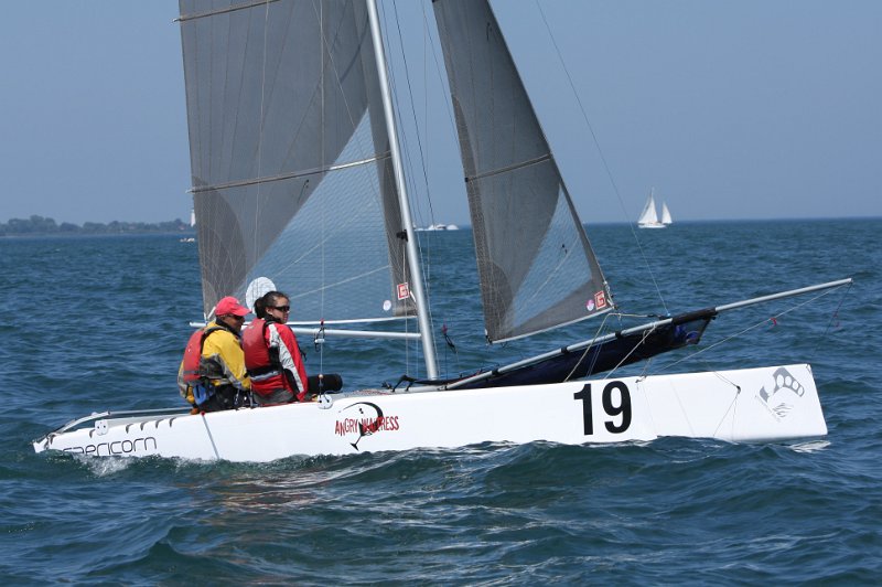 Sun40D_IMG_5605.CR2.jpg