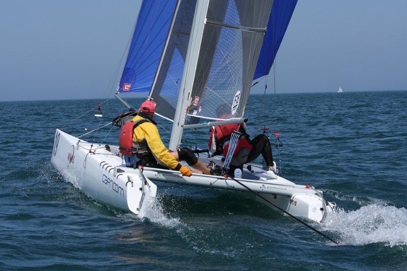 Sun40D_IMG_6167.CR2.jpg