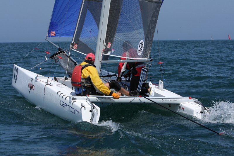 Sun40D_IMG_6168.CR2.jpg