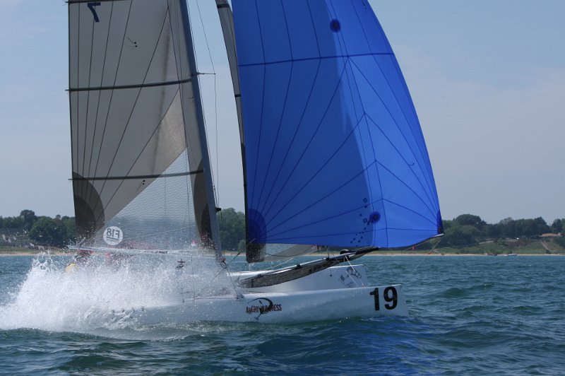 Sun40D_IMG_6253.CR2.jpg
