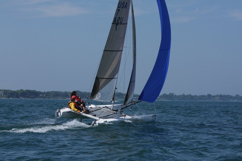 Sun40D_IMG_6257.CR2.jpg