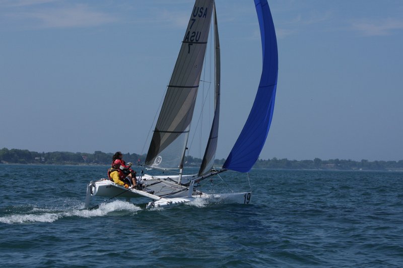 Sun40D_IMG_6258.CR2.jpg