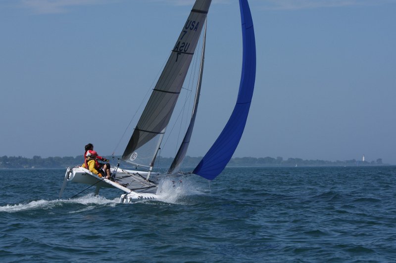 Sun40D_IMG_6259.CR2.jpg