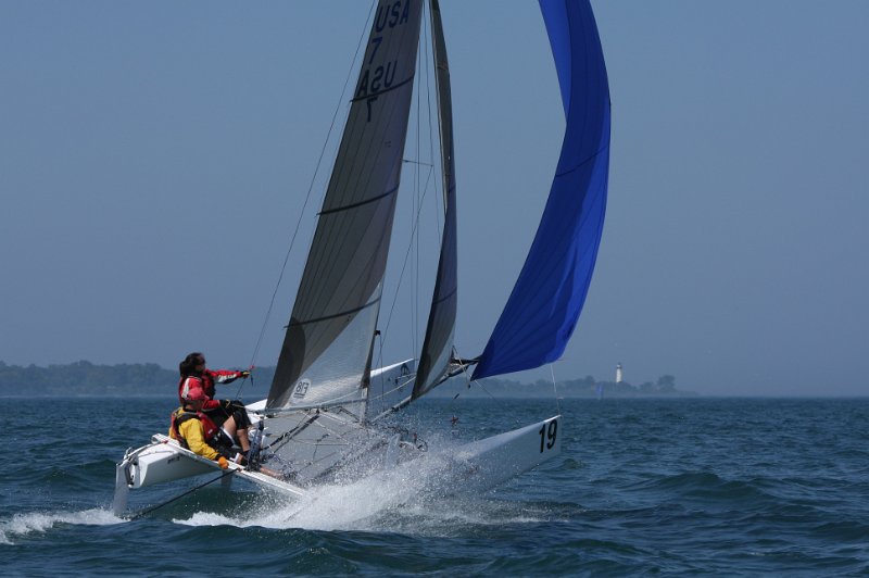 Sun40D_IMG_6263.CR2.jpg
