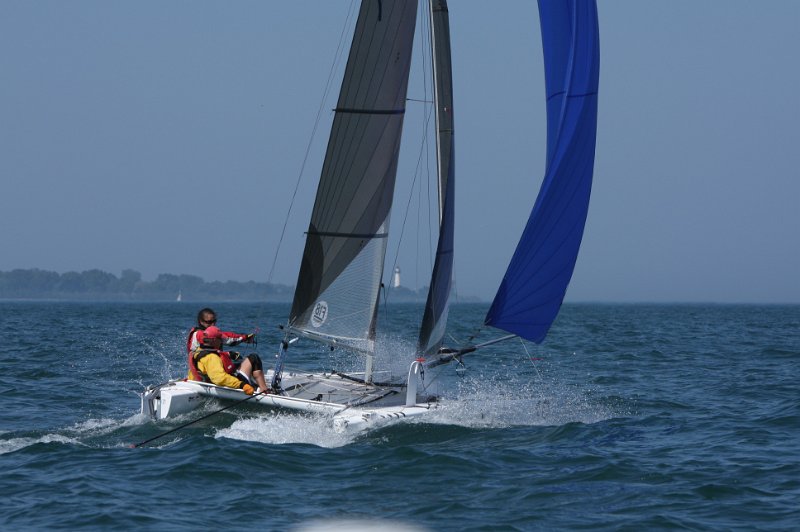 Sun40D_IMG_6265.CR2.jpg